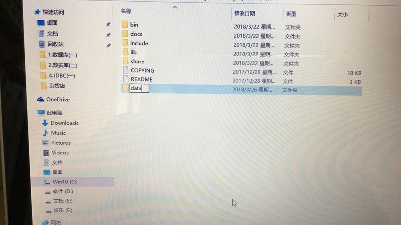 蹲便器专用疏通器的选型逻辑