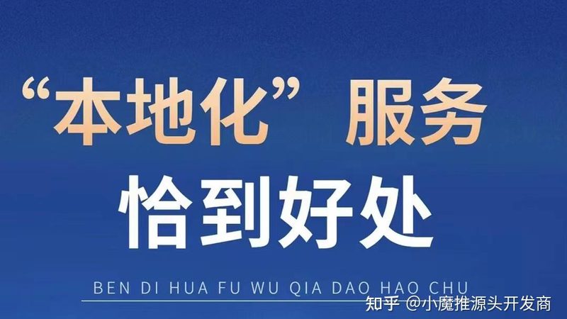 市面上常见的防水补漏产品主要有以下几类：