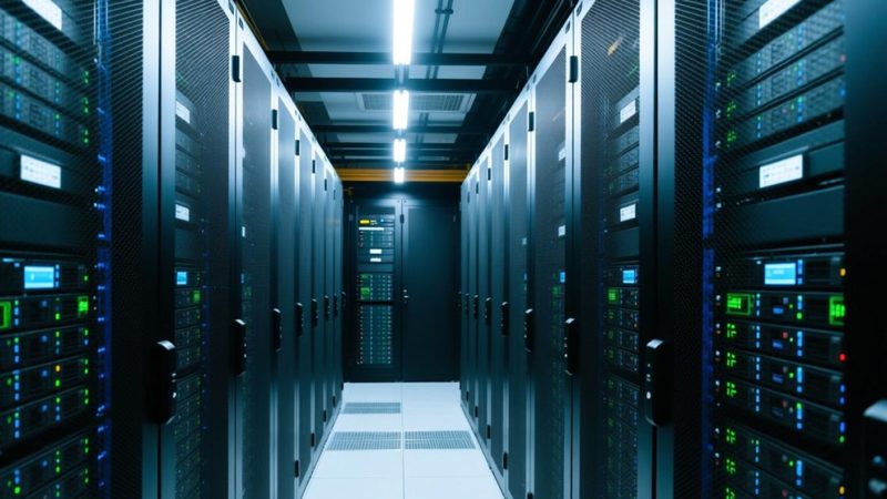 小标题：一、冰箱维修上门服务的必要性