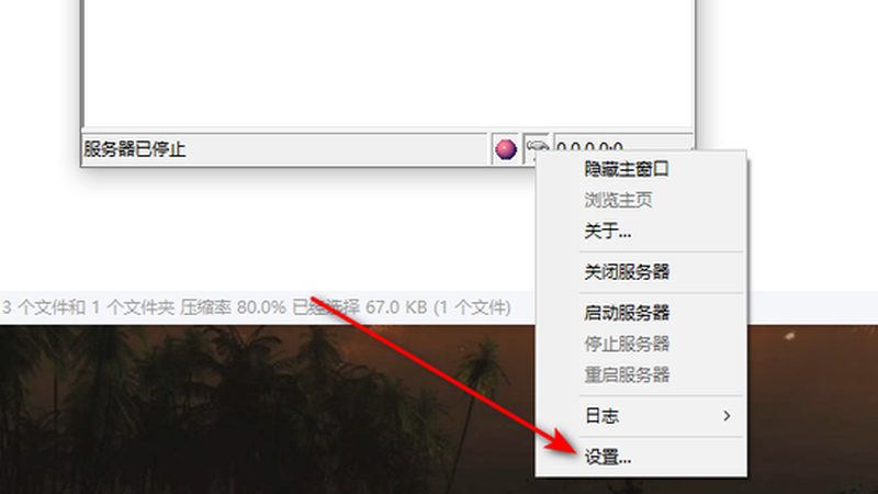 家庭地毯清洗保洁，如何避免掉进价格陷阱？**