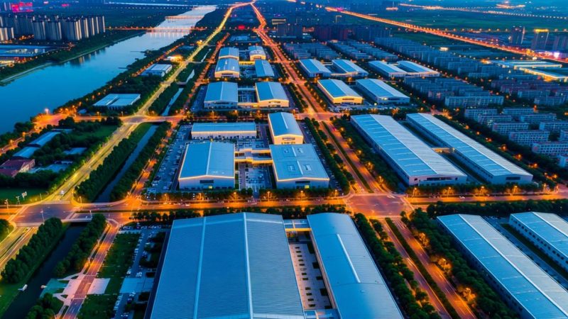 广州住家保姆价格之谜：揭秘行情与选择要点