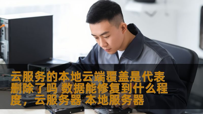 长途搬家物流专车哪个便宜