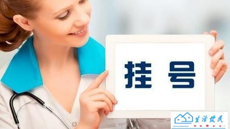 针对厨房下水道堵塞问题，市面上有多种疏通工具可供选择。以下是一些常见的疏通工具：