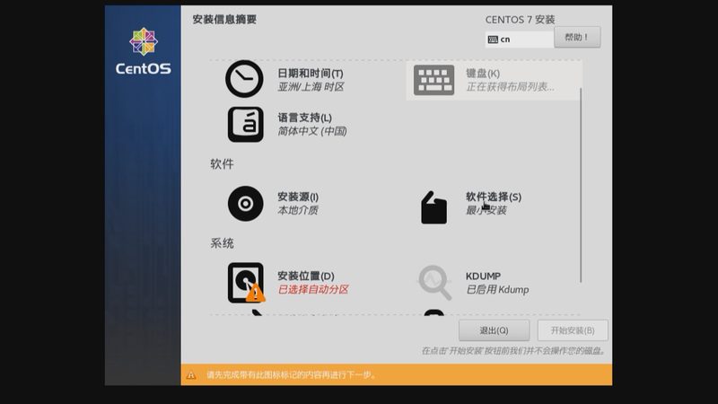 小标题：月嫂服务的重要性