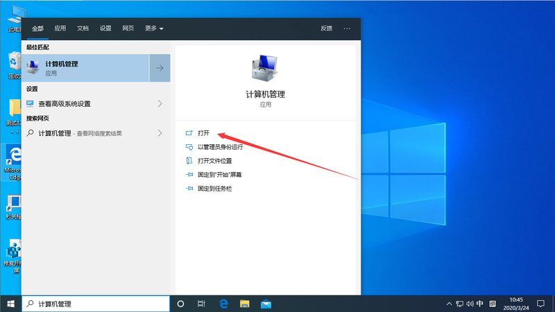 搬家公司排名如何？揭秘十大报价单背后的考量因素