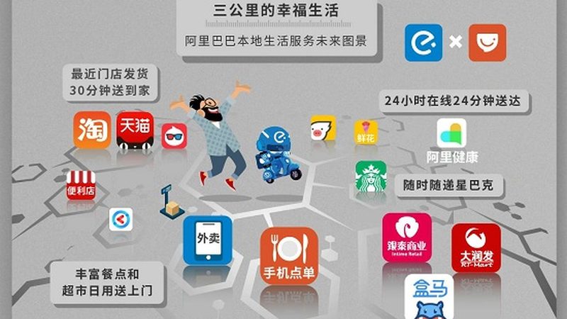 在选择家政钟点工时，要考察其背景和经验。可以通过以下方式了解：