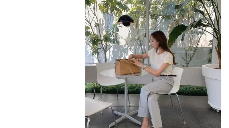 高端家政加盟店怎么选品牌
