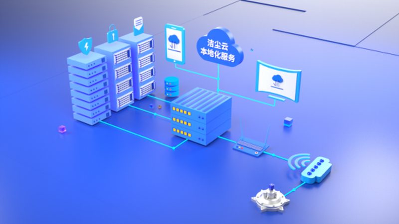 本地月嫂与月子中心，哪一项才是你的明智之选？**