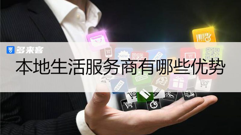 长途搬家按立方收费，揭秘每立方价格背后的真相