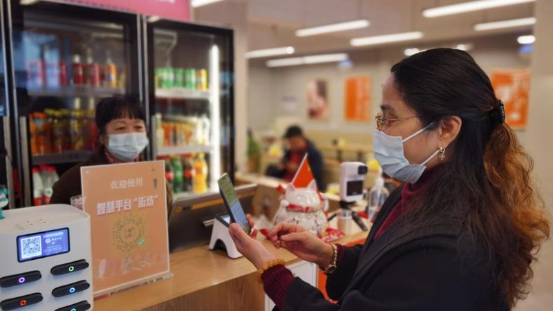 管道疏通机如何挑选？揭秘选购要点与误区