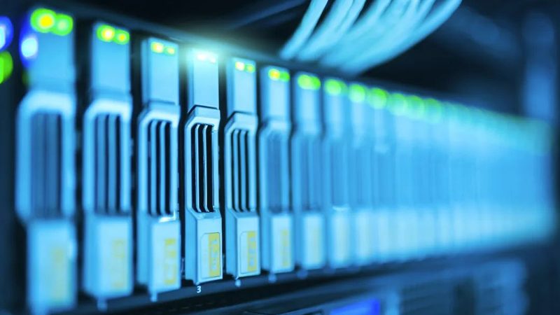 洗衣机电机价格表2025：揭秘电机选购的五大关键指标