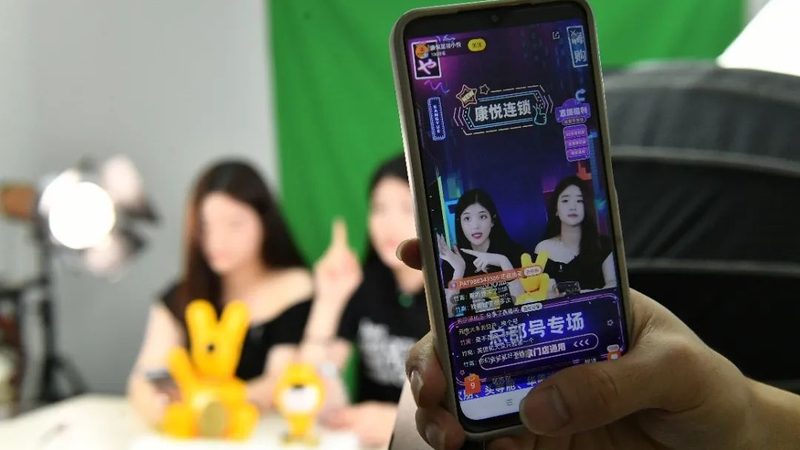 小时开锁换锁上门服务：快速解决家居安全的必备利器