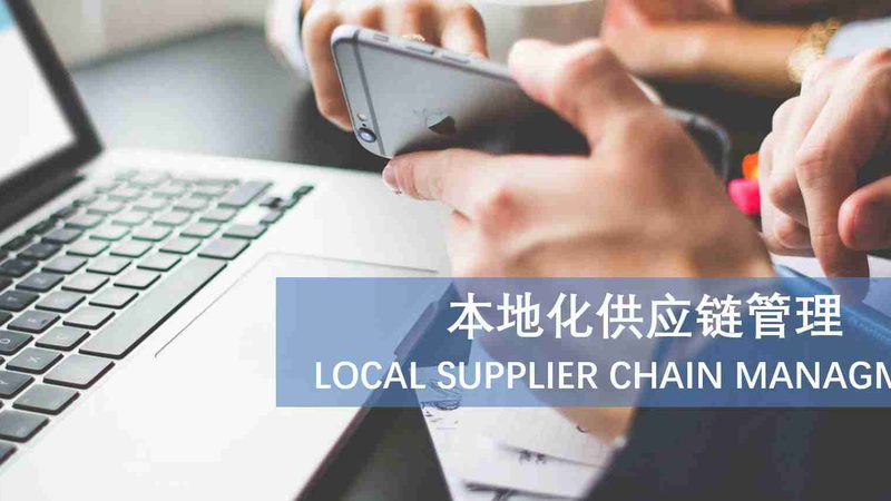 深圳家政服务公司加盟前十