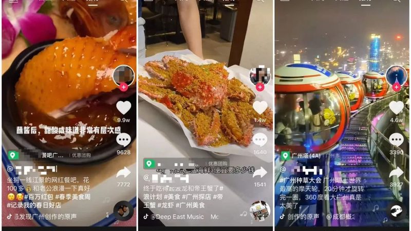 马桶堵塞，疏通剂真的有效吗？**