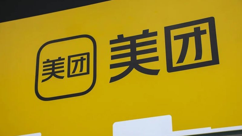 空调开机停机，电容坏了？揭秘原因及解决方法