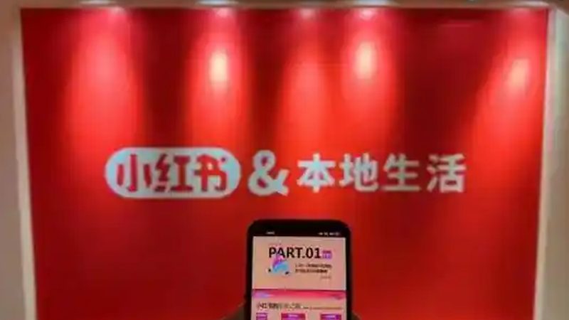 搬家保险哪个公司好