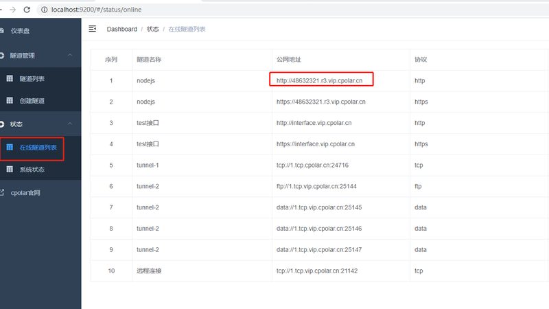 智能保姆机器人：价格之外，你还需要了解这些